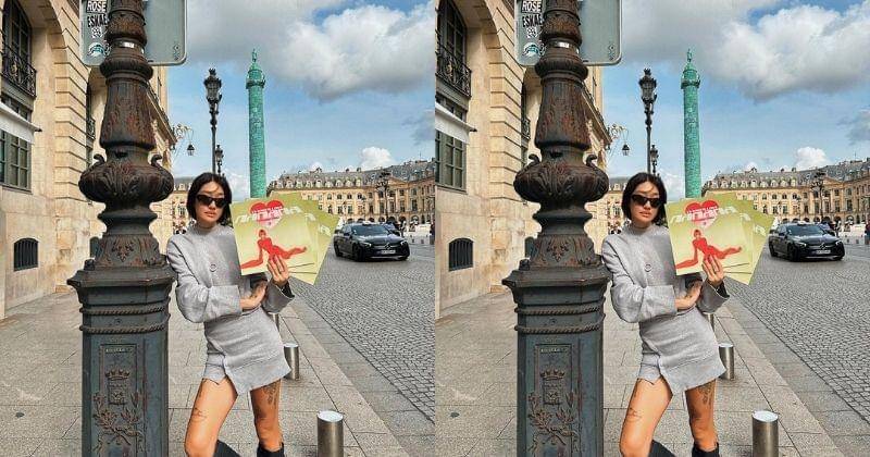 Instagram.com/Peggygou_